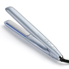 Lisseur cheveux hydro fusion - cheveux,