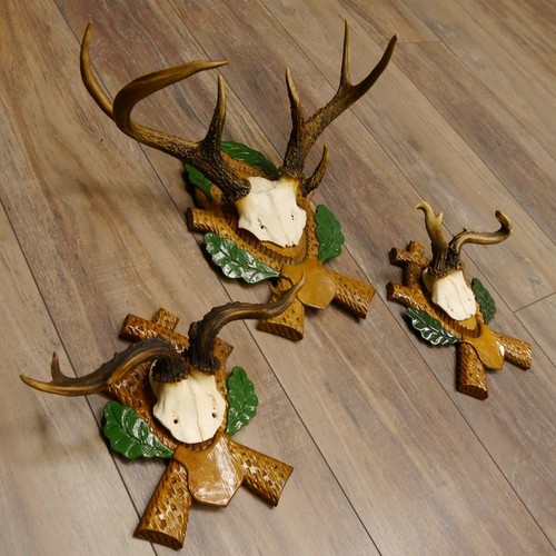 Pièces bois de - pièces,