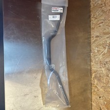 Guidon noir yfzr - yfzr, oem