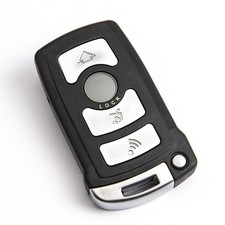 COQUE CLÉ POUR BMW 7 E65 E66