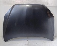 5330142070 capot pour TOYOTA