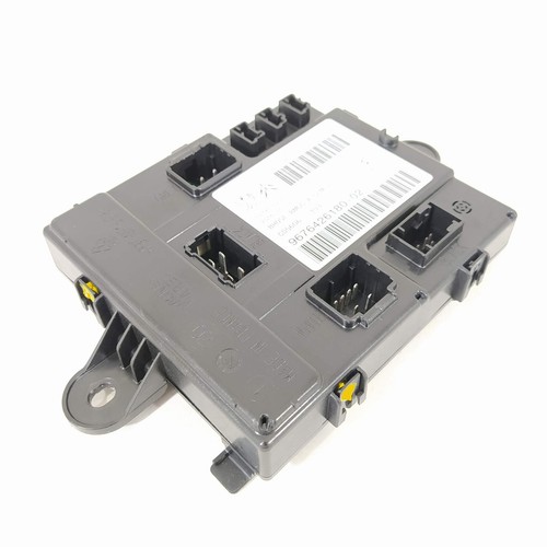 9676426180 module electronique - 9676426180,