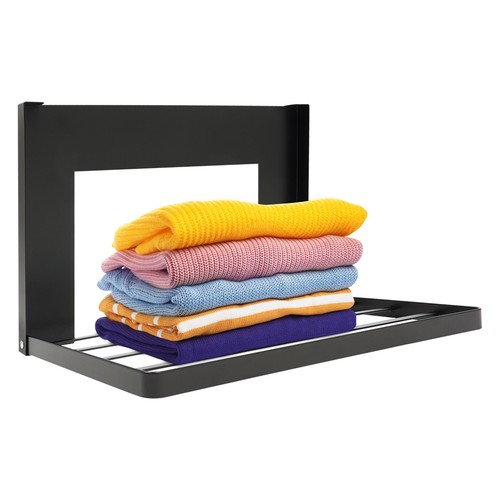 Durable magnetic folding - durable,