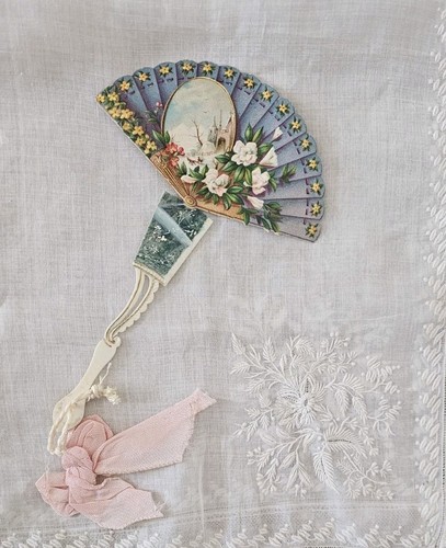 Accessoires poupée - de,