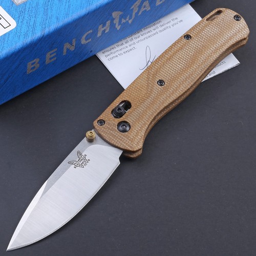 Micarta handle knives axis - micarta,