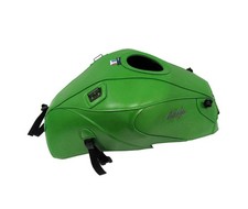 KAWASAKI Z1000 1100 SX NINJA -