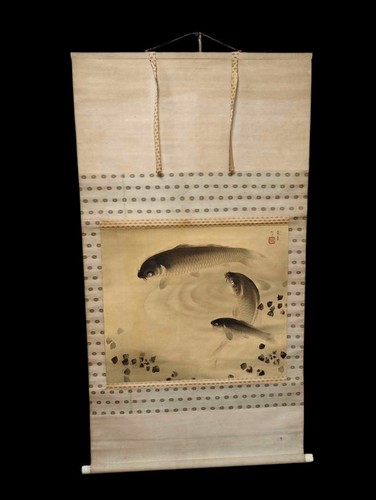 Vieux kakejiku japonais - vieux,