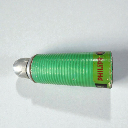 Thermos vintage philips osmos - philips,