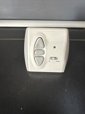 (FC5) Somfy Centralis Uno