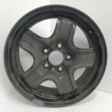 403001632R  jante POUR RENAULT