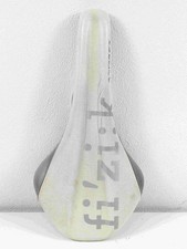 Fizik Antares VS Saddle SAD250613AF