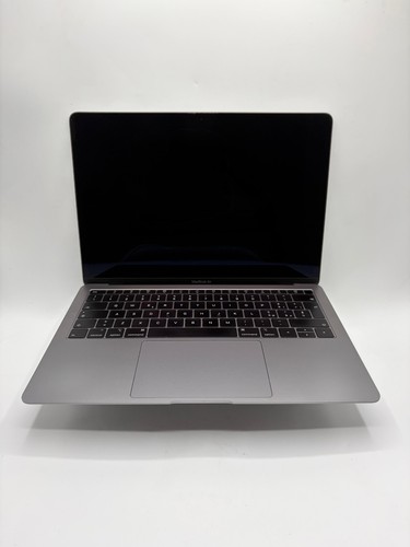 Apple macbook air a1932 - macbook, –
