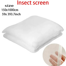 Filet De Protection