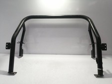 arceau de securité OPEL