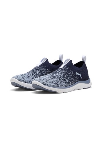 Puma softride premier - puma, À