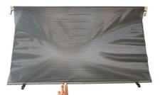 Pare-soleil, pare-soleil