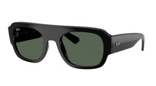 Lunette De Soleil RAYBAN RB