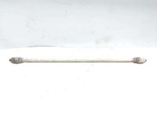 18 KUBOTA RTV X900 Arbre De