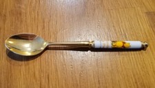 Disney Winnie L'ourson Petite