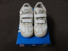 Adidas samoa cf1 - cf1, white