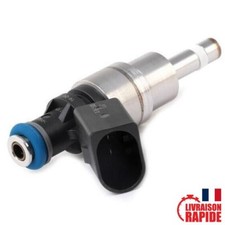 1X INJECTEUR DE CARBURANT