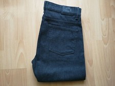 Pantalon lee cooper lc10zp - cooper,