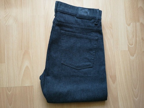 Pantalon lee cooper - cooper, lc10zp