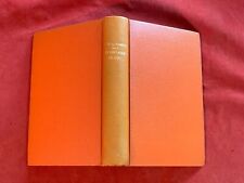 JEAN DE LA VARENDE - LE