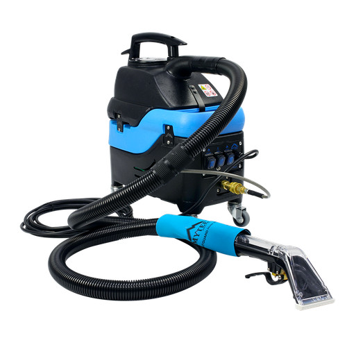 Mytee 300h tempo heated - s-300h,