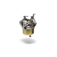 Carburateur MALOSSI Fhcd 20 16