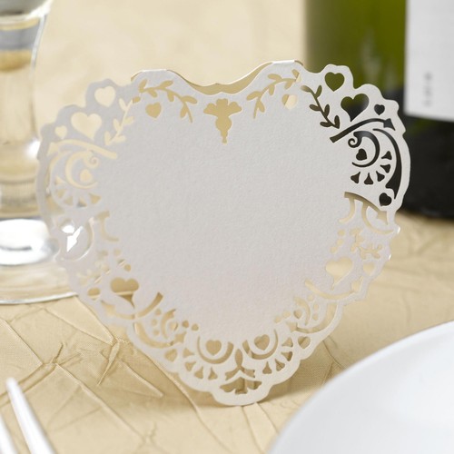 Vintage romance lieu cartes - romance,