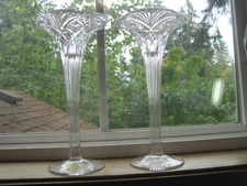 Cristal d'Arques France