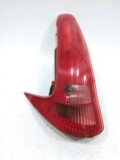 FEU ARRIERE GAUCHE 6350R4 PEUGEOT 206 SW (06/2002 12/2006) / NE 184210