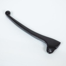 Levier frein gauche Teknix