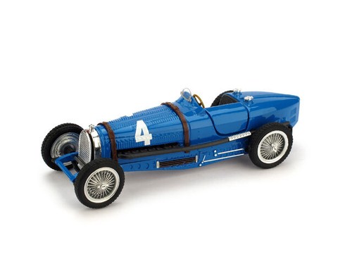 Miniature voiture formule f1 - miniature,