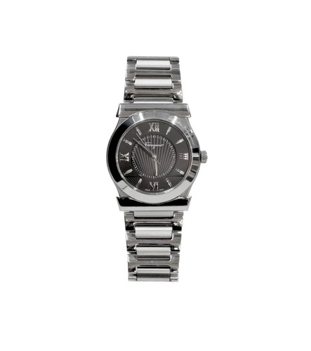 Salvatore ferragamo montre - salvatore,