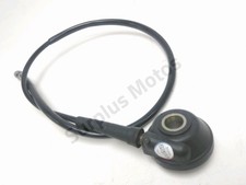 ENTRAINEUR COMPTEUR PEUGEOT XP6 1998-2011 / NE 60085