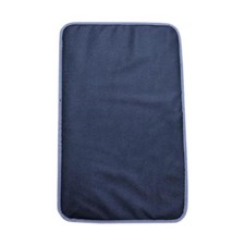 Tapis de Machine à Granité