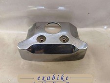 couvercle moteur pour Honda VFC 750  de 1993 a 1997