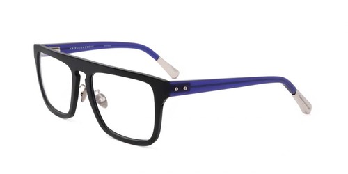 Lunettes vue kris van - de,