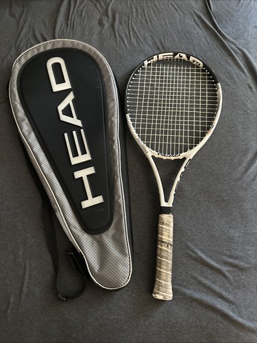 Head speed lite tennis - head,
