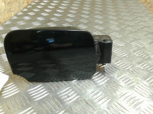Trappe essence peugeot 407 - d'essence,