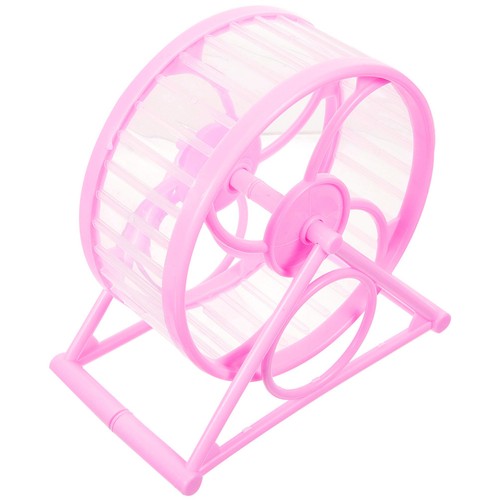 Hamster accessoire roue - hamster, de