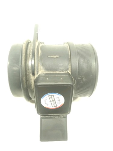 Debimetre air citroen jumpy - d'air,