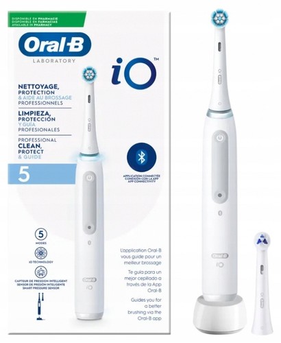 Neuf brosse dents - neuf,
