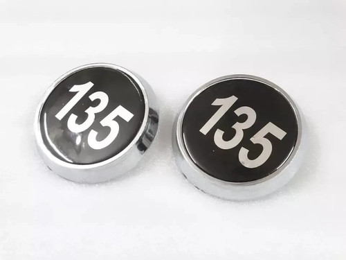 Fits massey ferguson 135 - ferguson,
