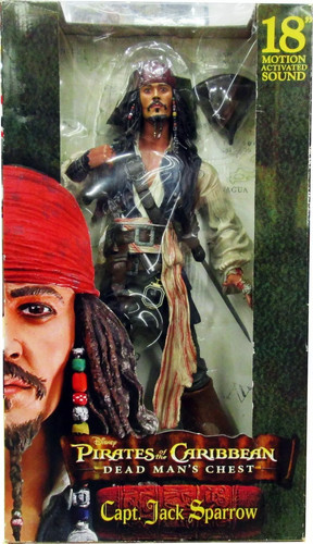 Pirates des caraïbes le - pirates, :