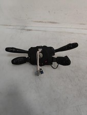 Com (Bloc Contacteur