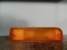 Optique avant secondaire gauche (feux)(clignotant) TOYOTA 4 RUNNER 8152035070