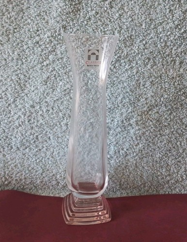 Soliflore vase marque - vase,